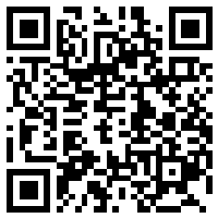 QR Code for dogecoin:DLzeG1SVCmLqJ35antqL5ZobsFKdDKo32M