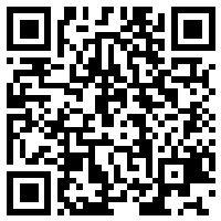 QR Code for dogecoin:DLzhWeesLamoKZsSP3AxGsbensXG5v2QTS