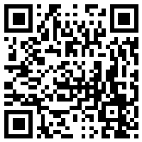 QR Code for dogecoin:DM11a3Q5UU2G4Ue6iSFtsjaq5bMLfZbbkc