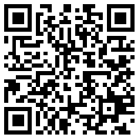 QR Code for dogecoin:DM13Re4a8mCYPYuEostsCC4sebxXhUHasQ