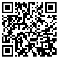 QR Code for dogecoin:DM1J7cYKpYPSJfPkXLMS2GyDyy96bytPFM