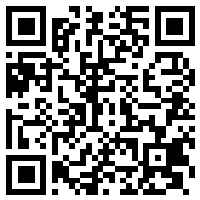 QR Code for dogecoin:DM1S6fcRXAXi3CfifaAu4iCnVRUd7TAw5d