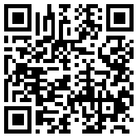 QR Code for dogecoin:DM1TtnESU6n35DV5Ru8BUTindQrAkd9THE