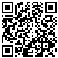 QR Code for dogecoin:DM1VffmcW1EnpAp37ci6FXUFck3LDF7rXm