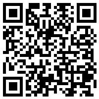 QR Code for dogecoin:DM1tpP7novvGvfpRMceQYJUVU4tVVdfDXn