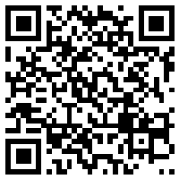 QR Code for dogecoin:DM25WUbA99TfcXaHP6V14Fd3H5UHKCigM3