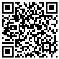 QR Code for dogecoin:DM2F9Xm9WfW8CmJQeED3UAXVeMG97VfeyP