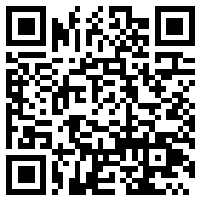 QR Code for dogecoin:DM2KLeaVCx7jgL9C4RbFdNNc2Cn2TbfWZE