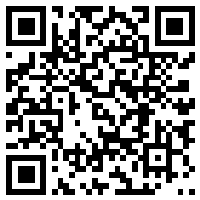 QR Code for dogecoin:DM2L2XF5aL64ewUbZak6jUpLBGmEim4Zqg
