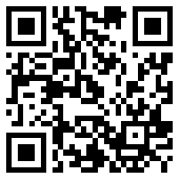 QR Code for dogecoin:DM2QB2QBFX9qFEoVfK5LSg8teGUUQHw1EV
