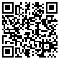 QR Code for dogecoin:DM2VLPKscgS7TMkTS51etW9CCB23cmqAXE