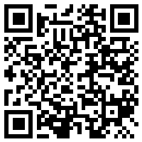 QR Code for dogecoin:DM2bW5FAF8qW37AxDFn9iDYfaGK9XGhDr2