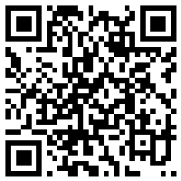 QR Code for dogecoin:DM2dfqME24SotuubycxoSyERAhBNbC8BGL