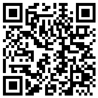 QR Code for dogecoin:DM2ePQDCrWmdLwtJz48i9vcBjLd3jkAXPN