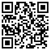 QR Code for dogecoin:DM2sntgp6WPU5149GGMTCcQc81t8zn31vt
