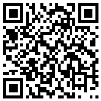 QR Code for dogecoin:DM2v6d2vChuFewhpPYVBVWBjsPaLbawQwq