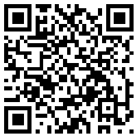QR Code for dogecoin:DM2vAKxe4LfrjcsmsuSdRBa5kMnvMb7M1W