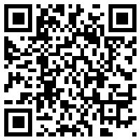 QR Code for dogecoin:DM2wrubE7M3aoxfQceNjDPpfAzWmwnTt8N