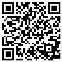 QR Code for dogecoin:DM3CGQjui2THH674CSwvBMiJV5XiBukK9Z
