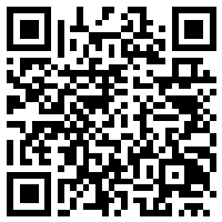 QR Code for dogecoin:DM3ECnM8CXDJxLohnSajNeicCy6sjkCuvS