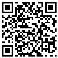 QR Code for dogecoin:DM3F75SHsjX1JBCD38FmdWdSqbRZ38b1Gy