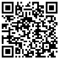 QR Code for dogecoin:DM3KDdReSGzPhQpzzamLiSTLRFAQotFaft