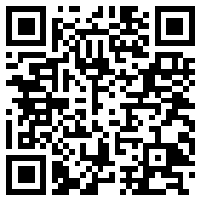 QR Code for dogecoin:DM3NSc3dphLmHVWsMrGSkCm7vX4EfoY3WZ