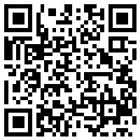 QR Code for dogecoin:DM3RZB3YbcDaUteak22GHioJ2WBqWZxq8V