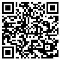 QR Code for dogecoin:DM3RePoVB8n8tfpE3XfdJsfeYbnynkDvxW