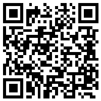 QR Code for dogecoin:DM3ThkxfNtU6Pf2HdMo68ncUuTFN3uFXMw