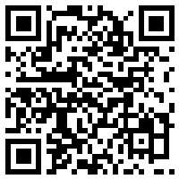 QR Code for dogecoin:DM3XNpES5un4b1GysJaXDYf4ygePmt2eX5
