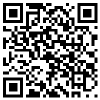 QR Code for dogecoin:DM3XPyKtP3vtrHL12XirzFVc8fzwvRym5G