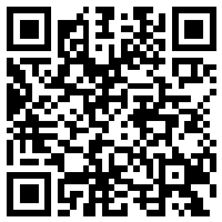 QR Code for dogecoin:DM3hPLXTjAxiP2sL1xdQP9dBz2MQFHMXCj