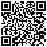 QR Code for dogecoin:DM3hrXb2iK2NrrZfCih3X9XM8iKkjrfrtp