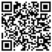 QR Code for dogecoin:DM3jzPcN6K4XVa9PbBbDb718bbmCZkCcaH