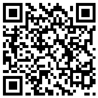 QR Code for dogecoin:DM3nALV418rfYfBRs6WdPCZyD4WYCD9wDo