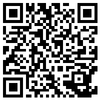 QR Code for dogecoin:DM3sfcvwLsnYFhurtiWigzpxB2RZrSTSnA