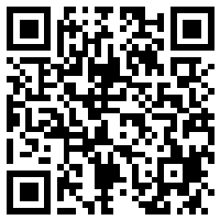 QR Code for dogecoin:DM42CVjceAkcesbUUP5RW4KtokQpphKutR