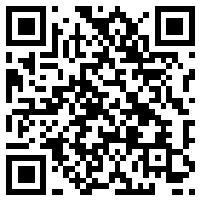 QR Code for dogecoin:DM48JvxecYV4ZjEvJ4tPLWpr9YfXuc7vJB