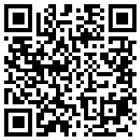 QR Code for dogecoin:DM4FrFcnur1yQ8dQjGh9JVEuuvXdL2QGaG