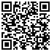 QR Code for dogecoin:DM4FuJU2FjPbN5jMR16Kd6rLkWSWhBjMYf