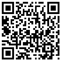 QR Code for dogecoin:DM4JLmwqVGfhSwbReE51ogyzer25X2aE5Q