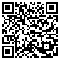 QR Code for dogecoin:DM4Nf4sFYT33QcjFsoH2qPNnMeu1Sc6Fcf