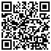 QR Code for dogecoin:DM4TV29M9ripwKyhXWv7PyAskKE2dxeKyd
