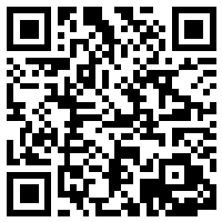 QR Code for dogecoin:DM4Wf5C96cdULUHNhHFLiWZDjRvuVQZFJB