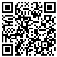 QR Code for dogecoin:DM4YbZm155HpvW2ofgFNy8junFA25i2G7V
