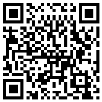 QR Code for dogecoin:DM4aRLLmJjJSC9WqYbFGSXbjjq2K8Y2BSe