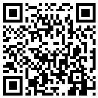 QR Code for dogecoin:DM4eLMKVTiZ1cBrQG3ZeWuGyRcthazAV9R