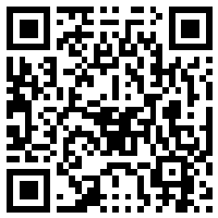 QR Code for dogecoin:DM4eVKFyX3d85LYtXRipQ8geDxWPgrVWKB