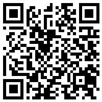 QR Code for dogecoin:DM4itfhqB7RcTT2Fw9eMeERsuE5KPbVTfc
